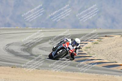 media/Oct-05-2025-CVMA (Sun) [[beeef4f201]]/Race 12- Formula 40 MW and LW/